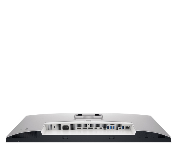 Dell UltraSharp U2725QE - 1336112 - zdjęcie 4